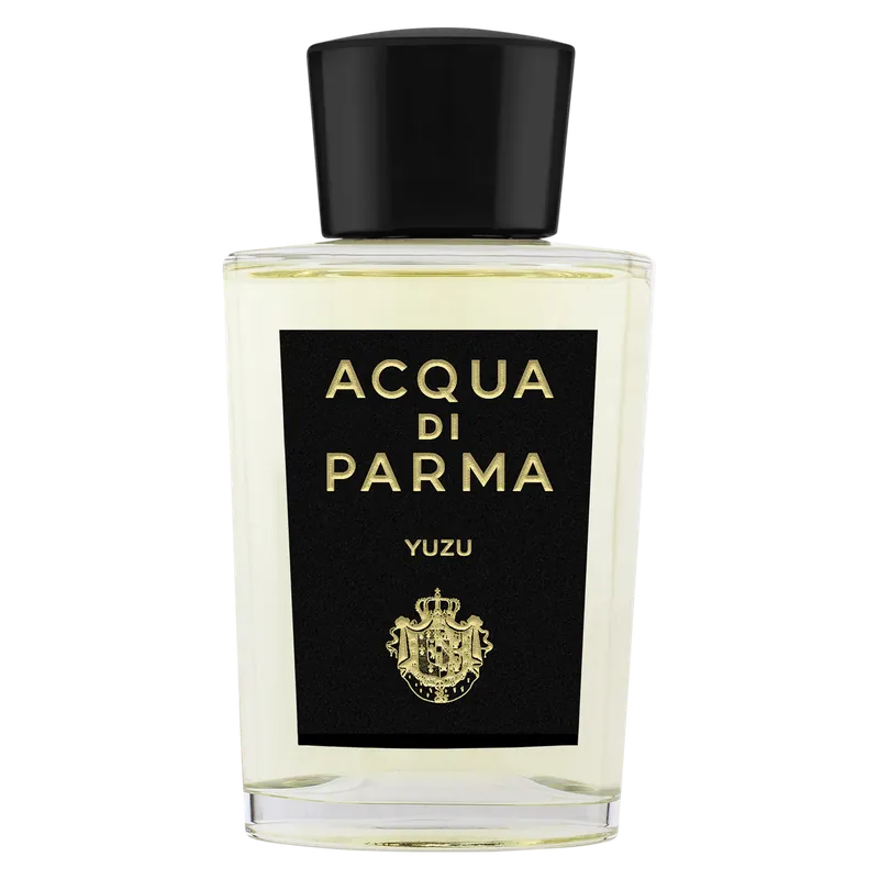 Sale ACQUA DI PARMA SIGNATURE YUZU Eau de Parfum (EdP)