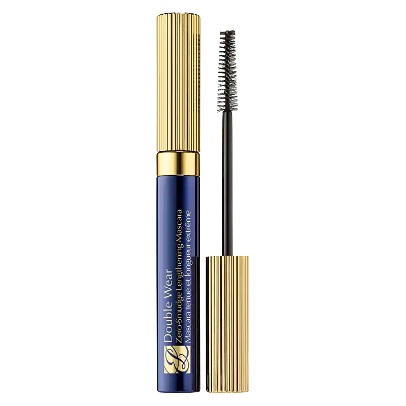 Estée Lauder Double Wear Zero-Smudge Lengthening Mascara Neue Ware