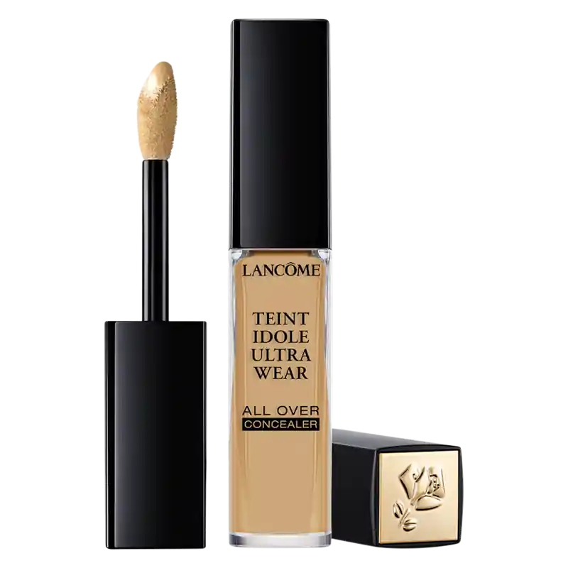 Preiswert Lancôme Teint Idôle Ultra Wear All Over Concealer