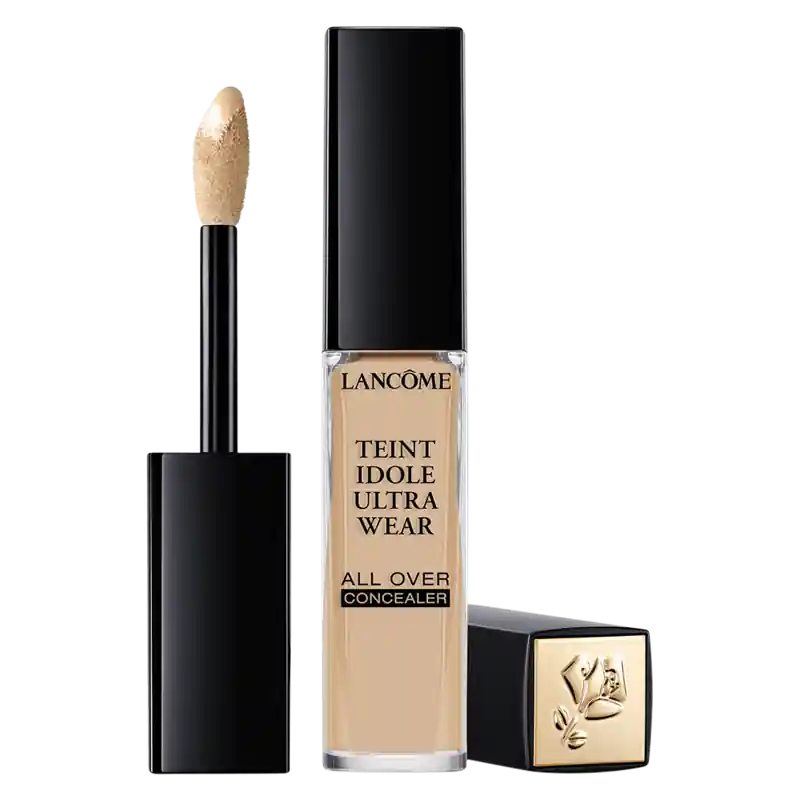 Lancôme Teint Idôle Ultra Wear All Over Concealer Top-Preis