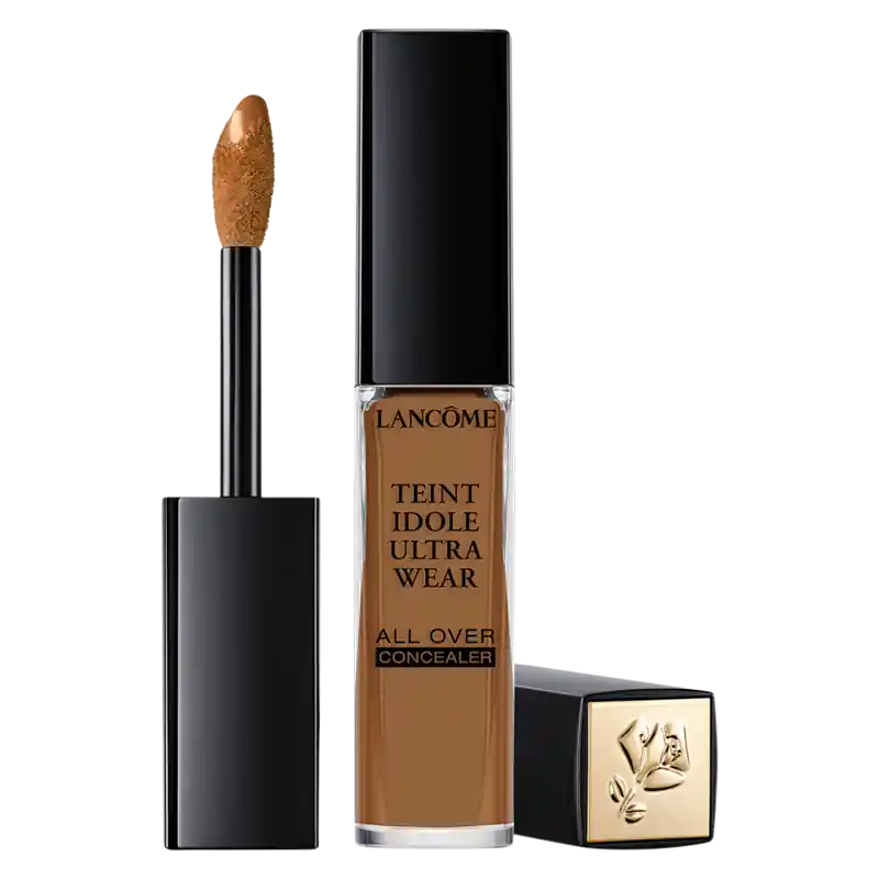 Lancôme Teint Idôle Ultra Wear All Over Concealer Neue Ware