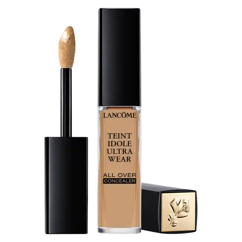 Schnäppchen Lancôme Teint Idôle Ultra Wear All Over Concealer