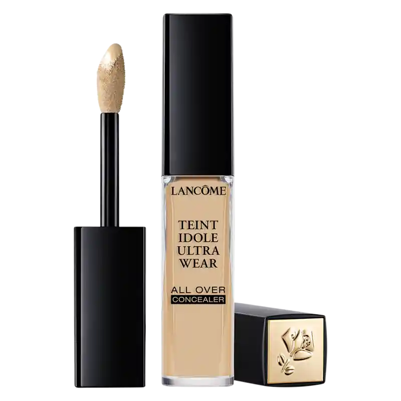 Wochenendangebot Lancôme Teint Idôle Ultra Wear All Over Concealer