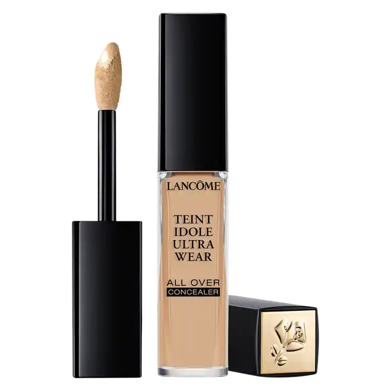 Lancôme Teint Idôle Ultra Wear All Over Concealer Billig