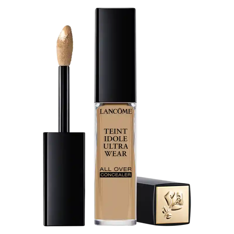 Lancôme Teint Idôle Ultra Wear All Over Concealer Nur Heute