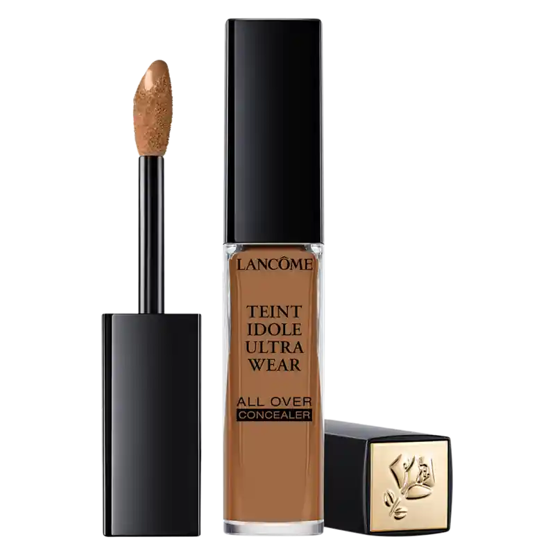 Lancôme Teint Idôle Ultra Wear All Over Concealer Jetzt Bestellen