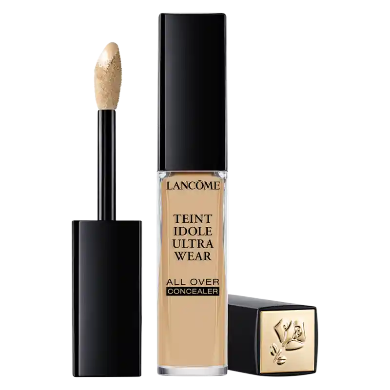 Lancôme Teint Idôle Ultra Wear All Over Concealer Schneller Versand