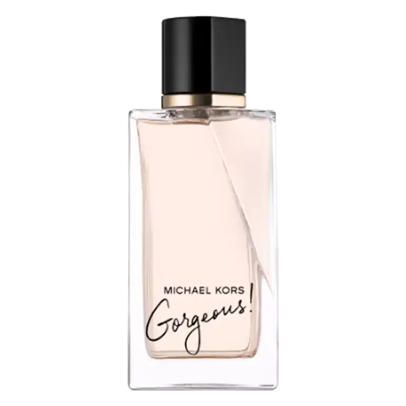 Michael Kors Gorgeous! Eau de Parfum (EdP) Top-Preis