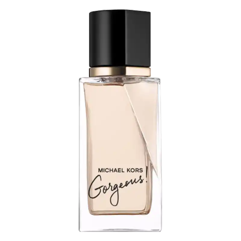 Meistverkauft Michael Kors Gorgeous! Eau de Parfum (EdP)