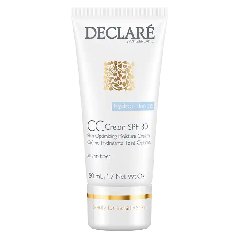 Declaré Hydro Balance CC Cream SPF 30 Sofort Bestellen