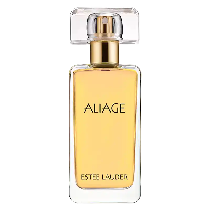 Letzte Chance Estée Lauder Aliage Eau de Parfum (EdP)