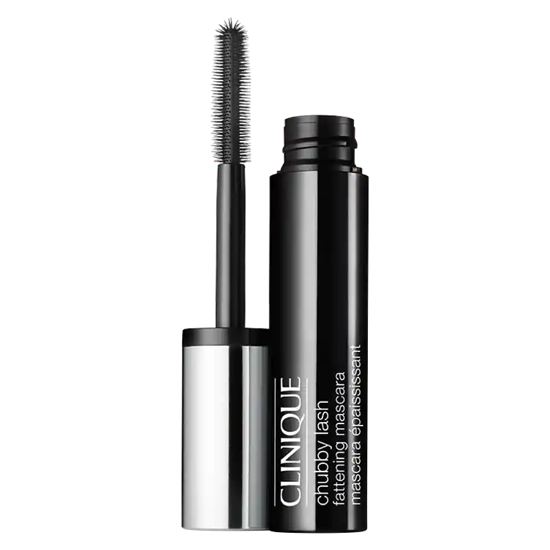 Clinique Chubby Lash Fattening Mascara Preis Gesenkt