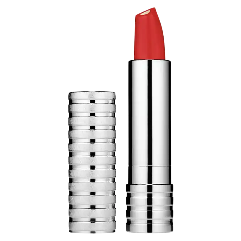 Clinique Dramatically Different Lipstick Shaping Colour Sofort Bestellen