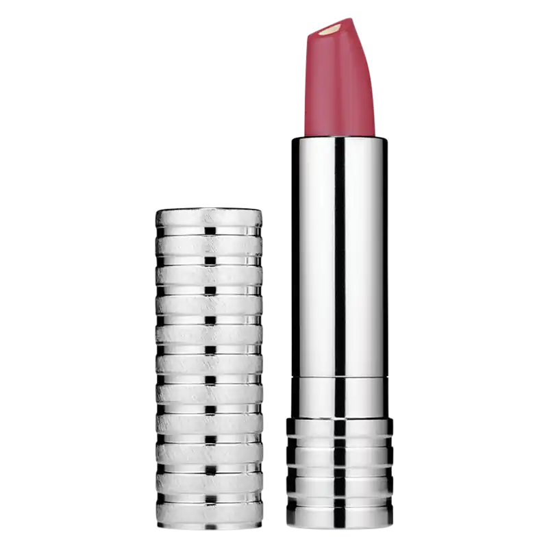 Top-Preis Clinique Dramatically Different Lipstick Shaping Colour
