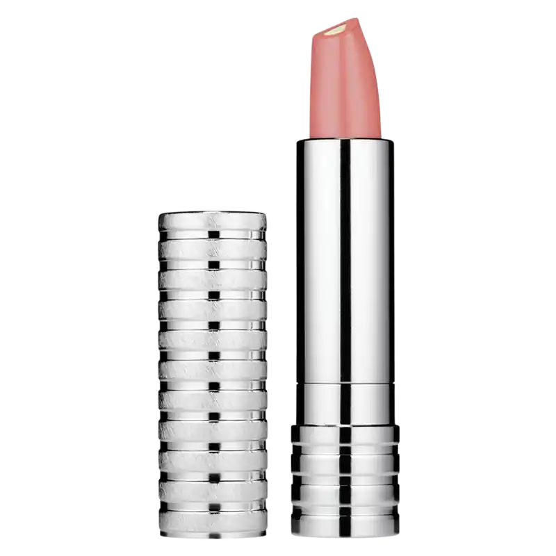 Clinique Dramatically Different Lipstick Shaping Colour Direktkauf