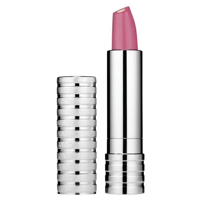 Clinique Dramatically Different Lipstick Shaping Colour Neue Kollektion