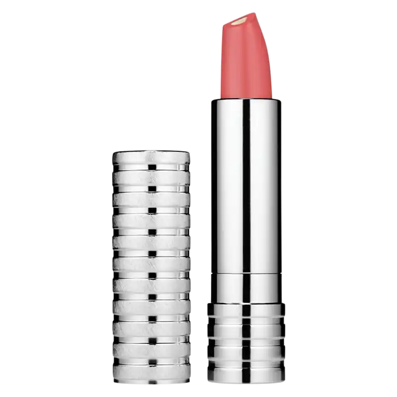 Clinique Dramatically Different Lipstick Shaping Colour Markenware