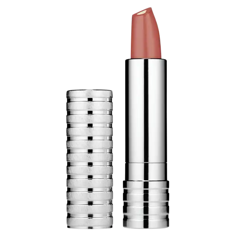 Clinique Dramatically Different Lipstick Shaping Colour Billig