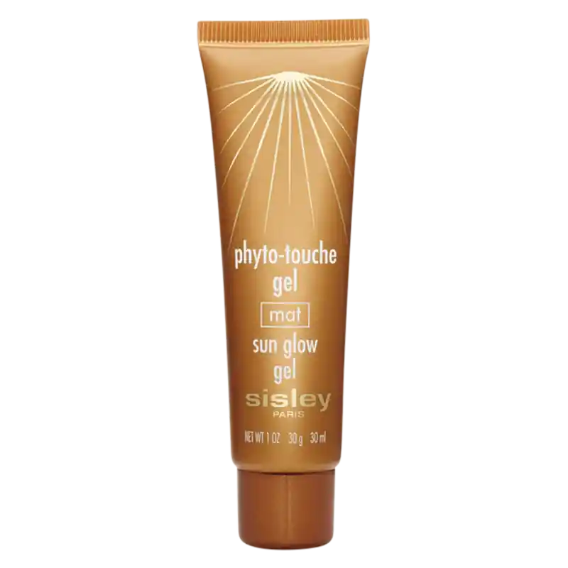 Preiswert Sisley Phyto-Touche Sun Glow Gel