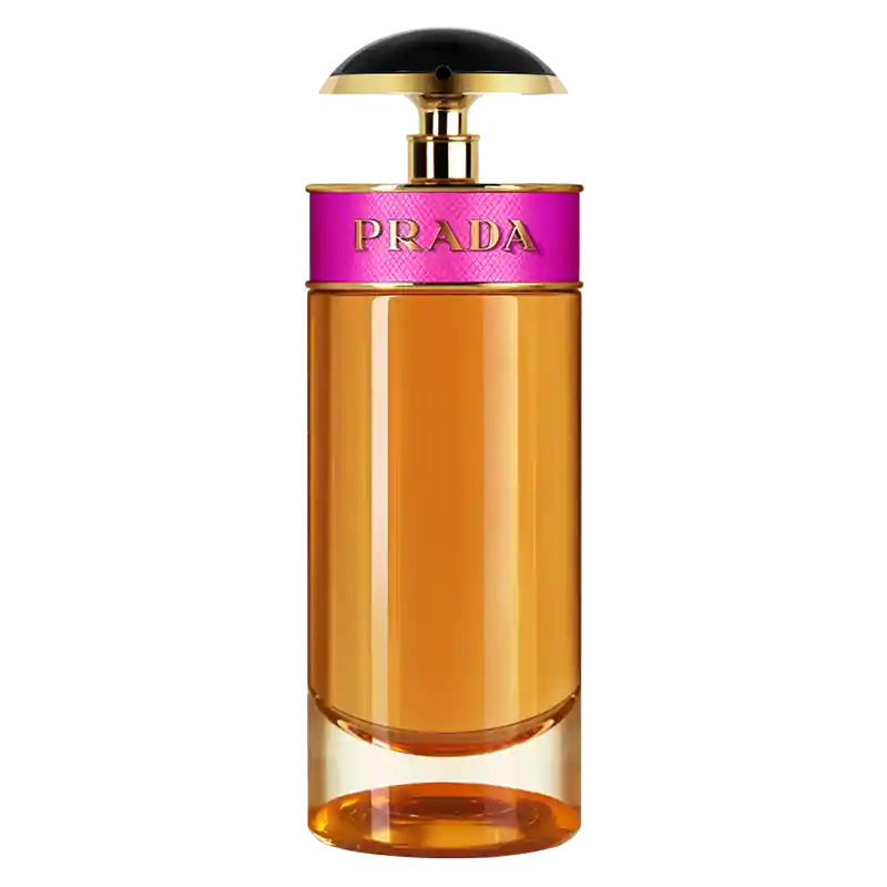 Prada Candy Eau de Parfum (EdP) Schneller Versand