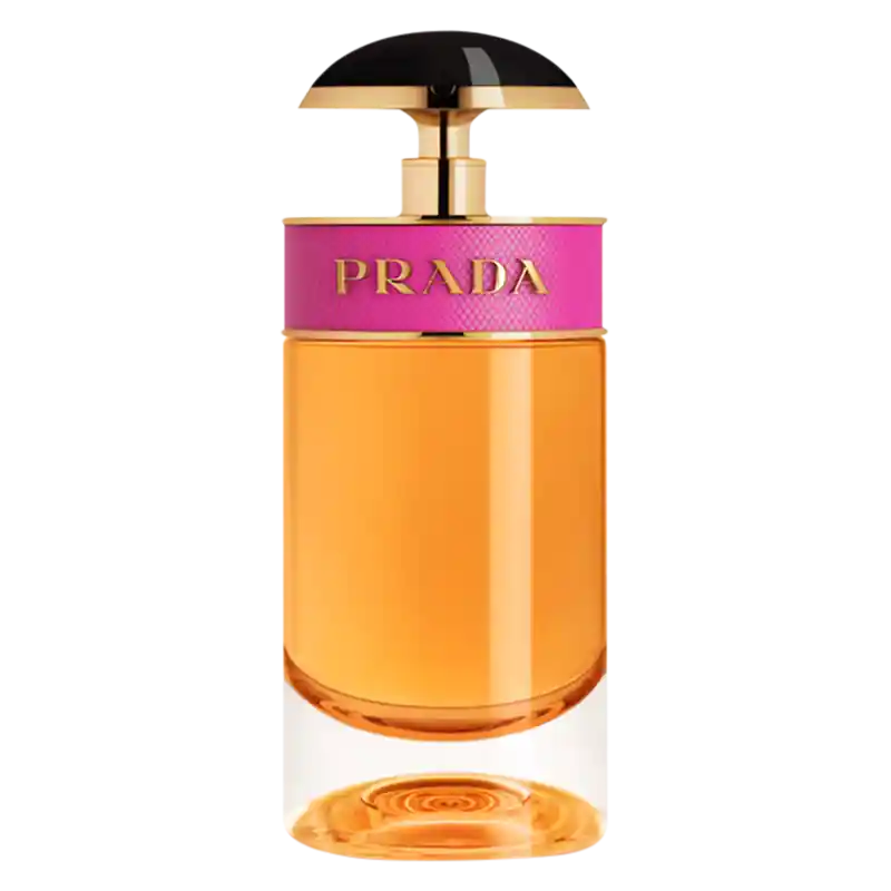 Prada Candy Eau de Parfum (EdP) Meistverkauft