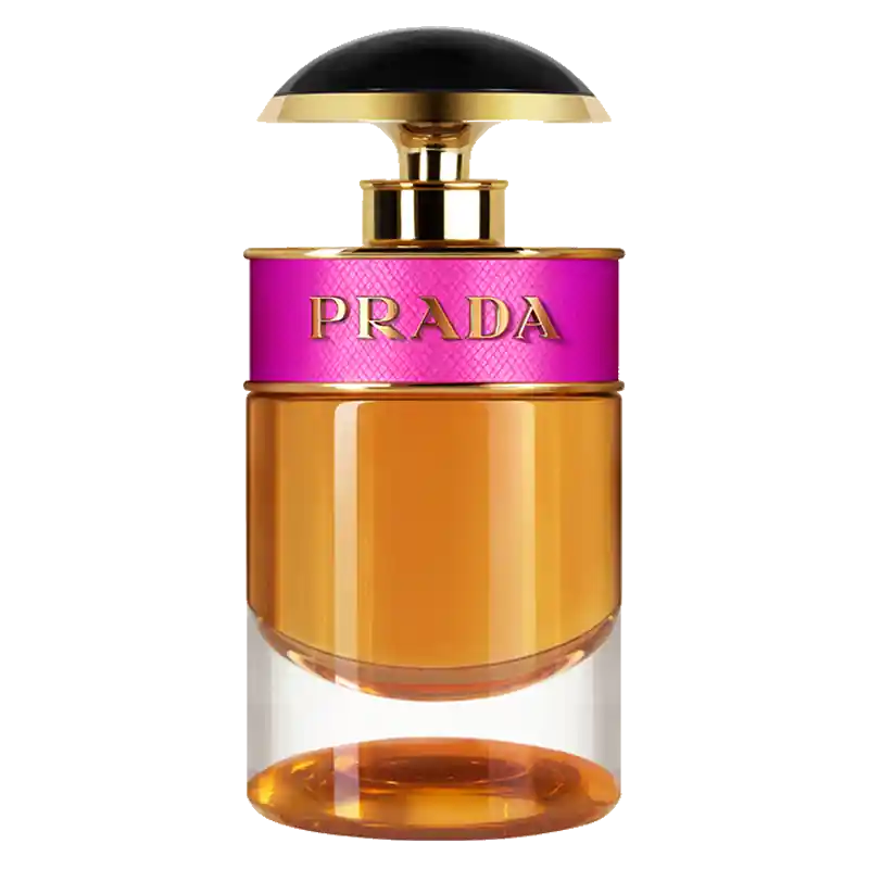 Prada Candy Eau de Parfum (EdP) Preisknaller