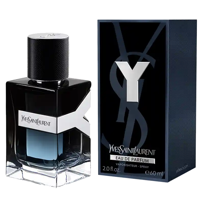 Yves Saint Laurent Y Eau de Parfum (EdP) Sale