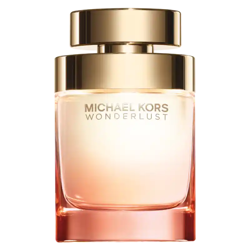 Michael Kors Wonderlust Eau de Parfum (EdP) Angebot