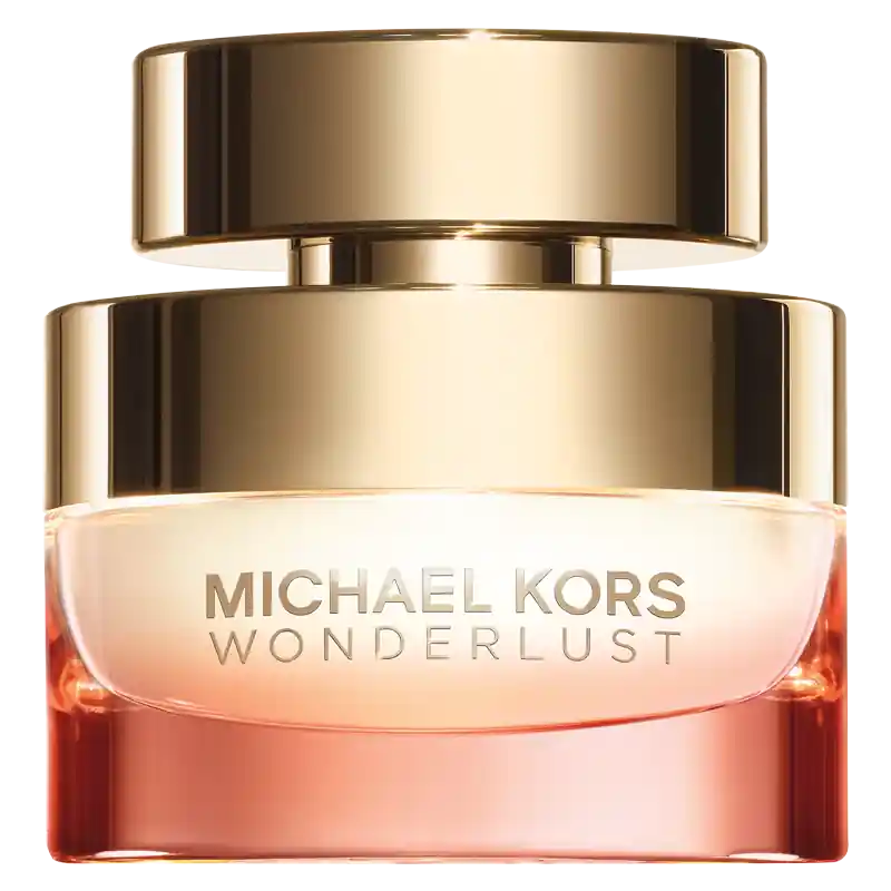 Ausverkauf Michael Kors Wonderlust Eau de Parfum (EdP)