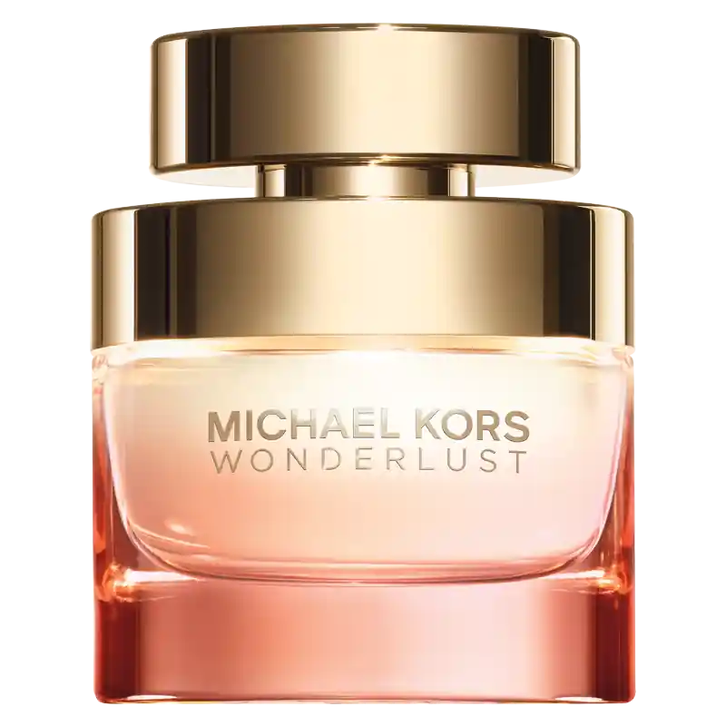 Michael Kors Wonderlust Eau de Parfum (EdP) Top-Preis