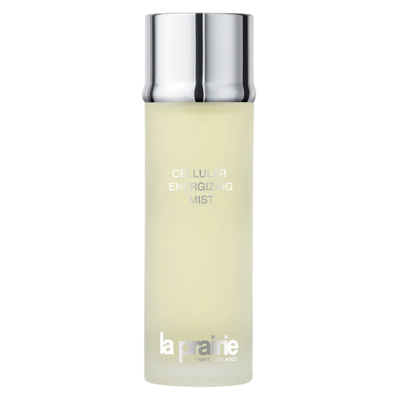 La Prairie Cellular Energizing Mist Preisreduziert