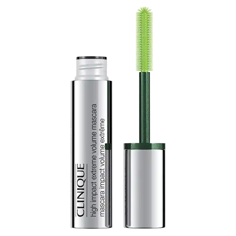 Expressversand Clinique High Impact Extreme Volume Mascara