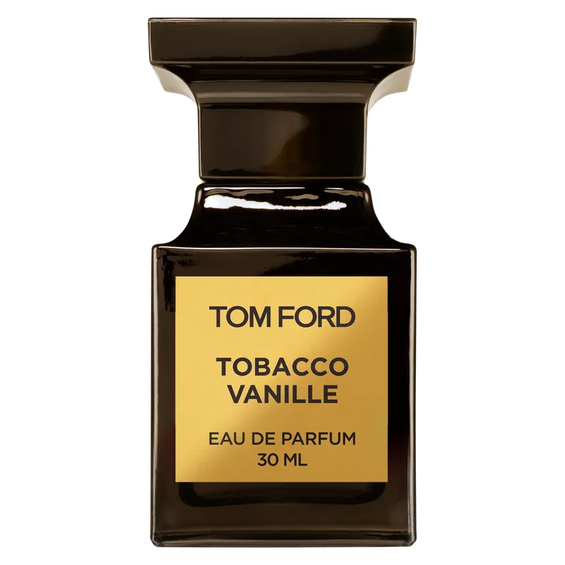 Tom Ford Private Blend Tobacco Vanille Eau de Parfum (EdP) Top-Preis