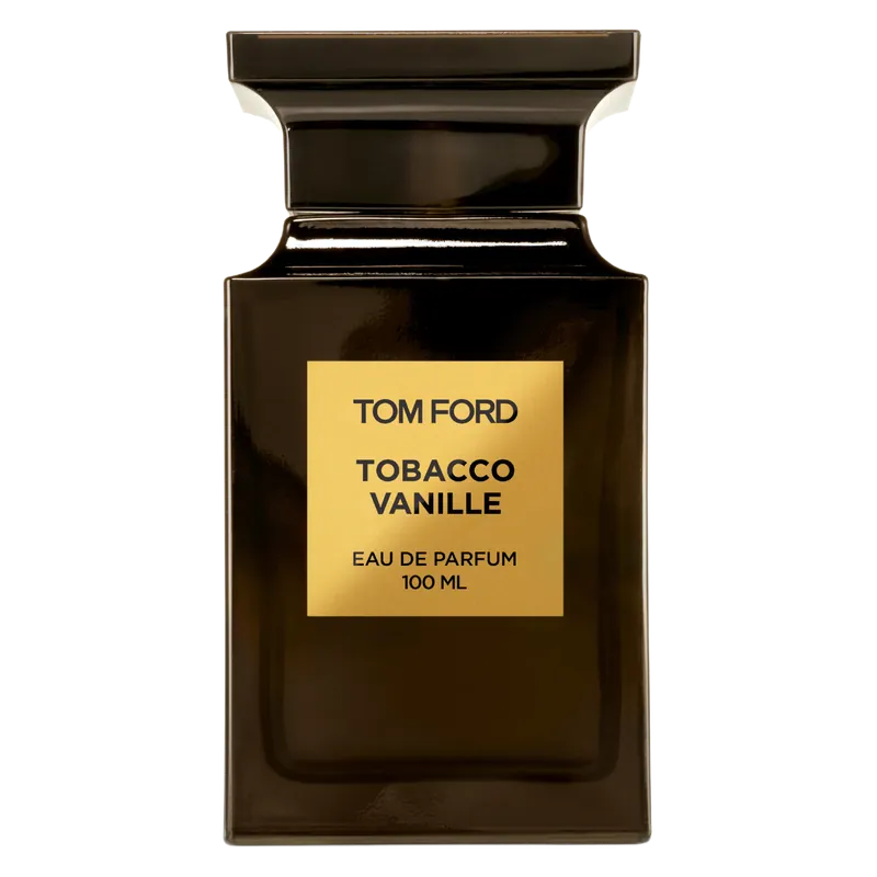 Tom Ford Private Blend Tobacco Vanille Eau de Parfum (EdP) Nur Für Kurze Zeit