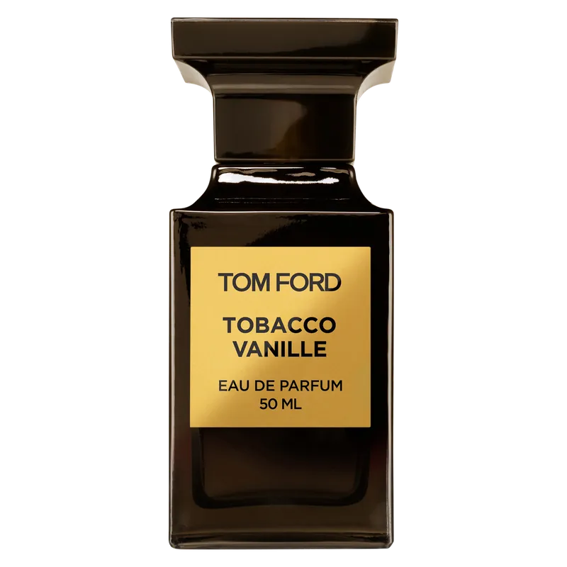 Preisreduziert Tom Ford Private Blend Tobacco Vanille Eau de Parfum (EdP)