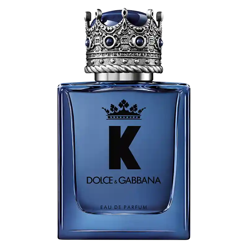 Dolce&Gabbana K by Dolce&Gabbana Eau de Parfum (EdP) Mega-Angebot
