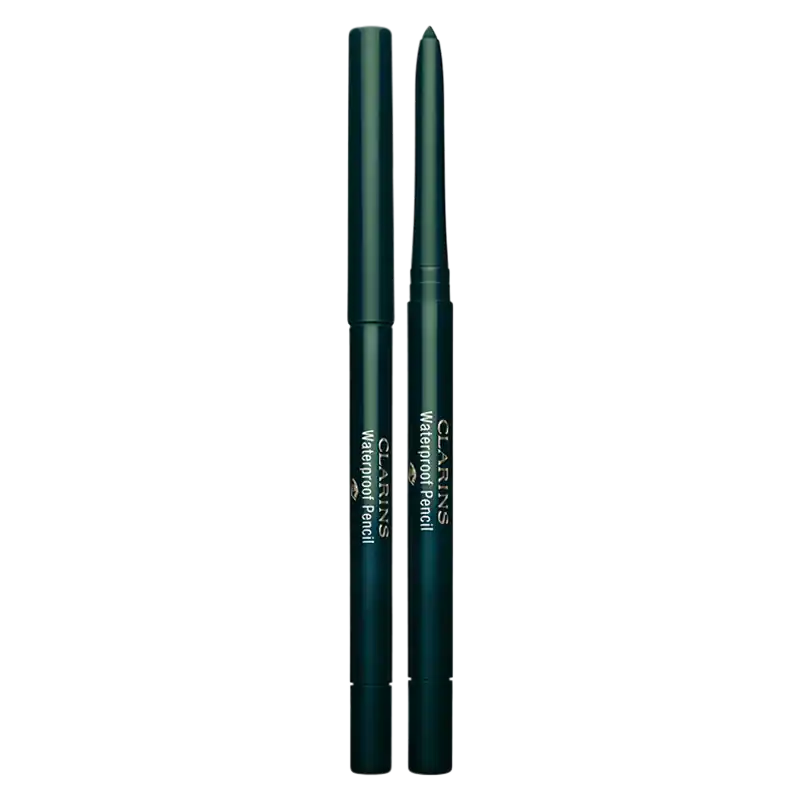 Top-Angebot Clarins Waterproof Eye Pencil Augenkonturenstift