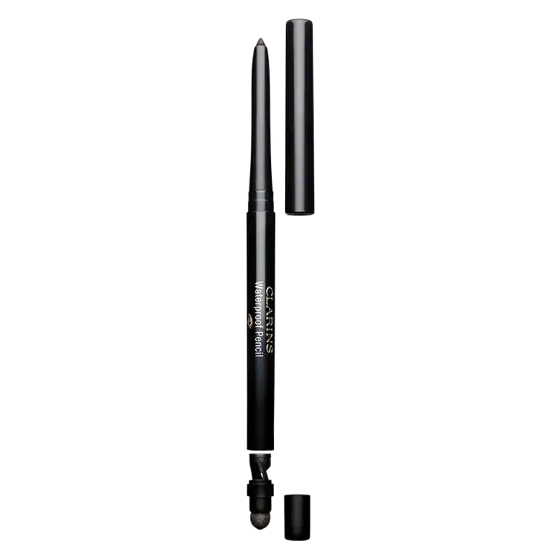 Sonderaktion Clarins Waterproof Eye Pencil Augenkonturenstift