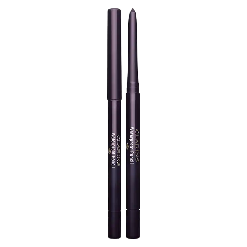 Clarins Waterproof Eye Pencil Augenkonturenstift Markenware