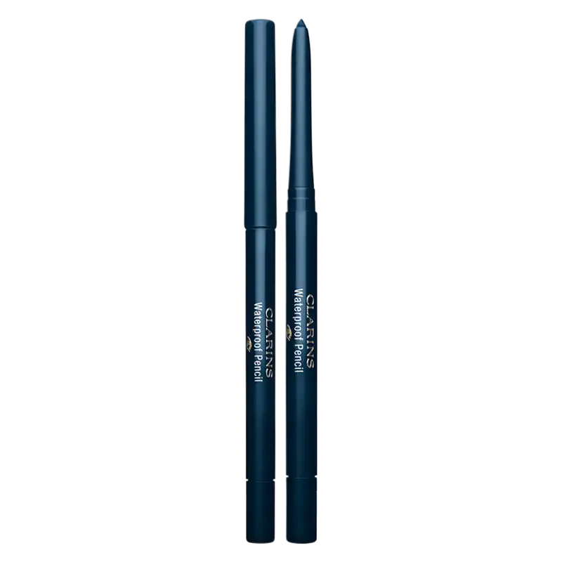 Clarins Waterproof Eye Pencil Augenkonturenstift Sonderangebot