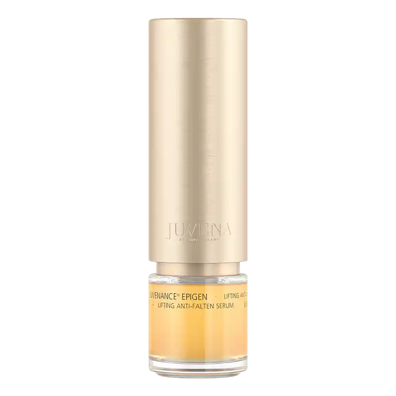 Juvena Juvenance Epigen Lifting Anti-Wrinkle Serum Zertifiziert