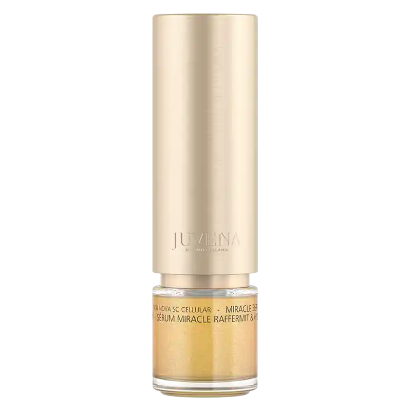 Bestseller Juvena Skin Specialists Miracle Serum Firm & Hydrate