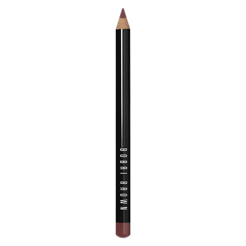 Preiswert Bobbi Brown Lips Lip Pencil