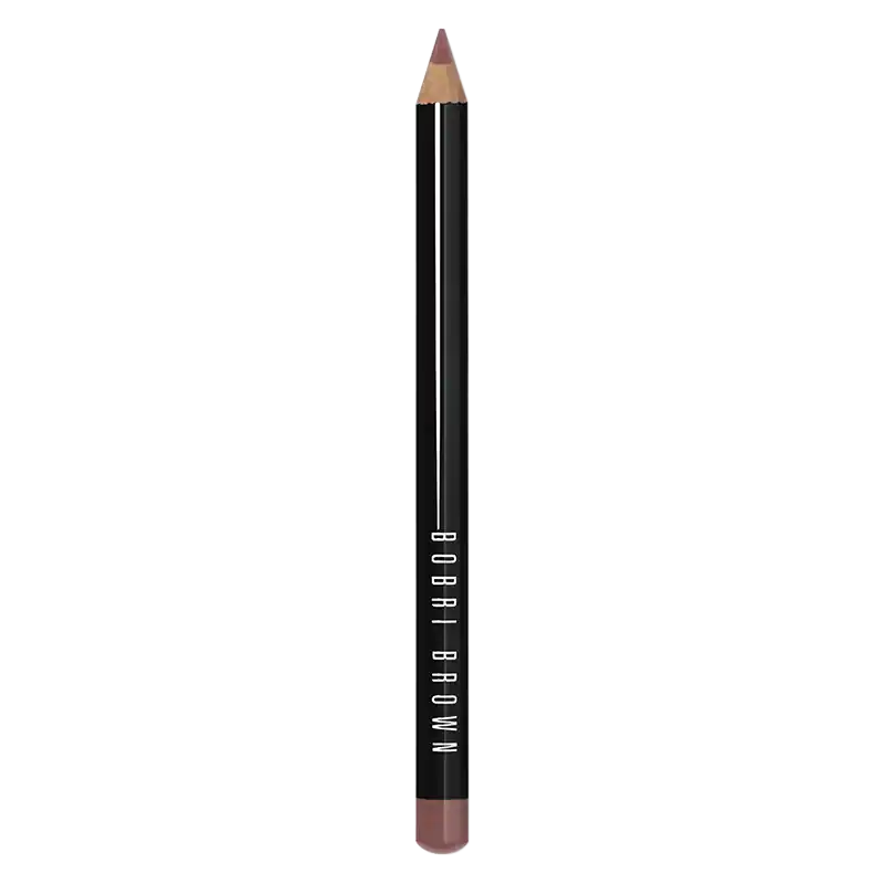 Bobbi Brown Lips Lip Pencil Expressversand