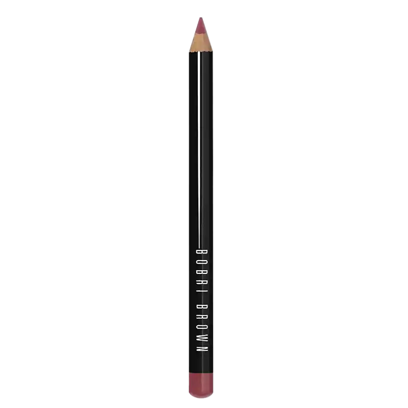 Bestpreis Bobbi Brown Lips Lip Pencil