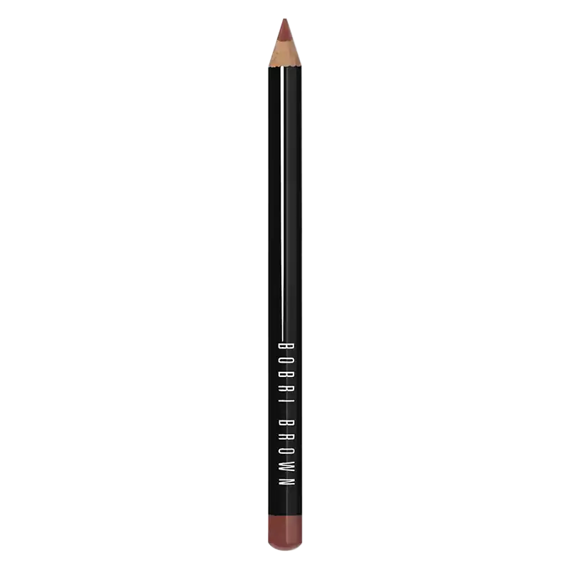 Direkt Vom Hersteller Bobbi Brown Lips Lip Pencil