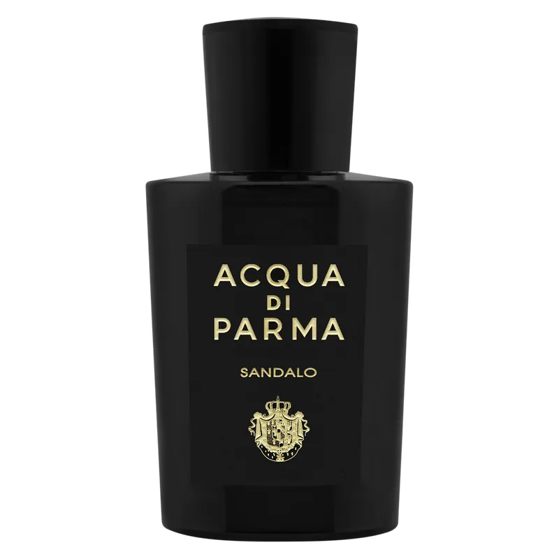 Sichere Zahlung ACQUA DI PARMA SIGNATURE SANDALO Eau de Parfum (EdP)