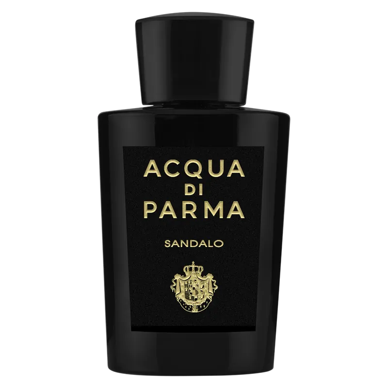 Letzte Chance ACQUA DI PARMA SIGNATURE SANDALO Eau de Parfum (EdP)