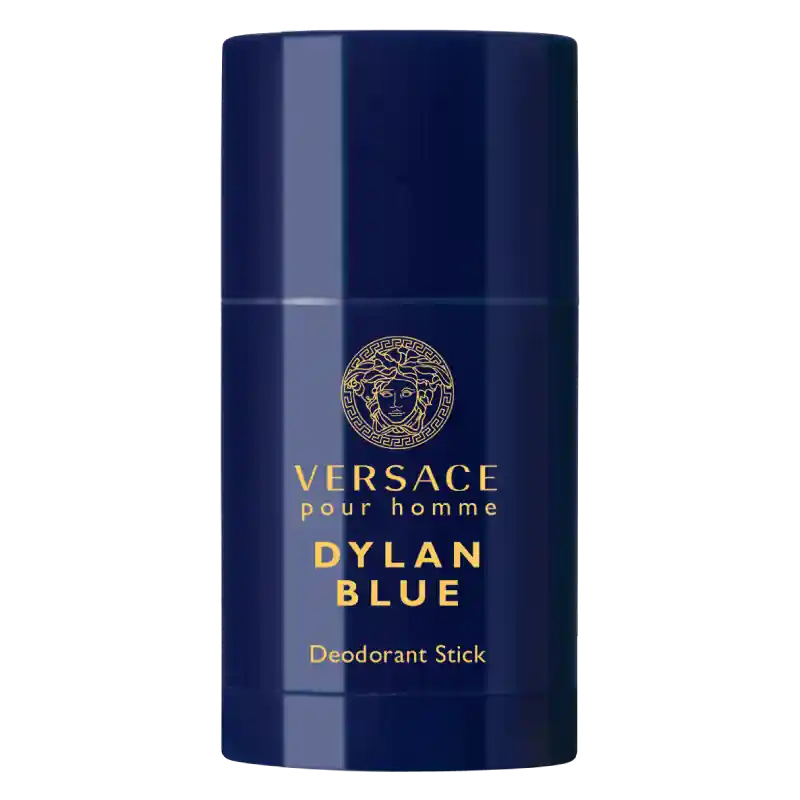 Sonderangebot Versace Dylan Blue pour Homme Deo Stick
