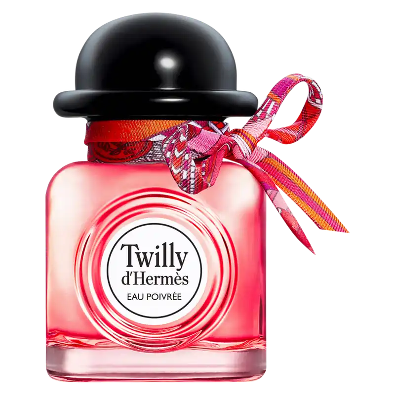 HERMÈS TWILLY D‘HERMÈS EAU POIVRÉE EAU DE PARFUM Jetzt Bestellen